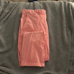 Fair Vineyard Vines Breaker Pants
